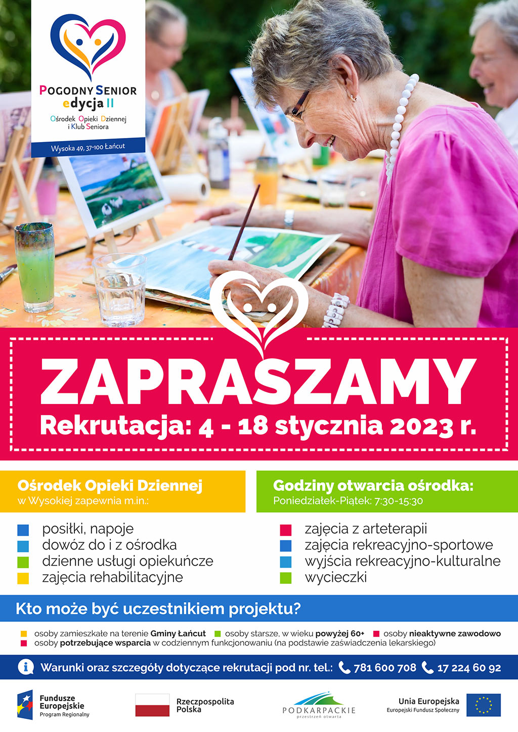 pogodny senior ed2 2022v1
