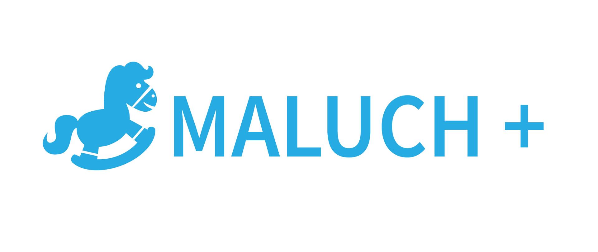 maluch plus