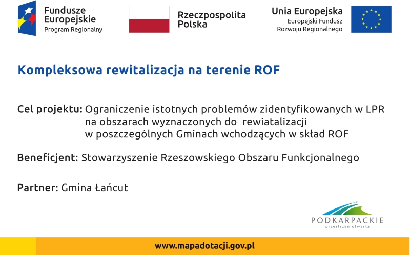 rewitaliz tabl 2020 01