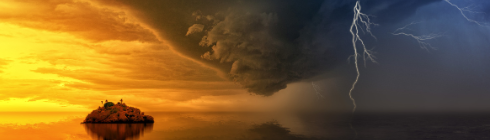 syt meteo