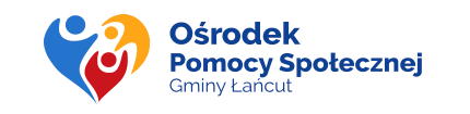 Ośrodek Pomocy Społecznej Gminy Łańcut - Informacje