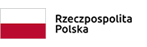 Rzeczpospolita Polska